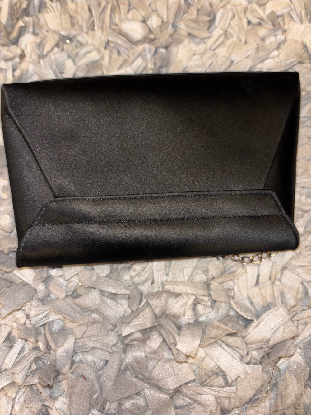 BN! Authentic Versace Medusa head with la greca pattern around the outside - Picture 5 of 17